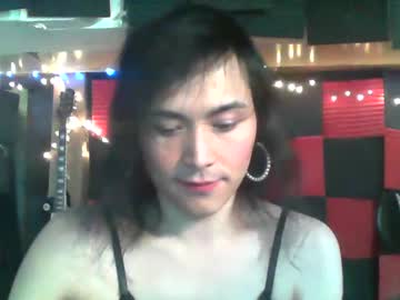 Michelle_Flowers Chaturbate stream image from February 26, 2025