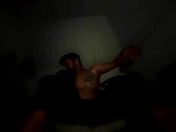 Milleunltd21 Chaturbate stream image from February 26, 2025