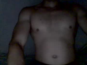Montanaxzz Chaturbate stream image from February 26, 2025