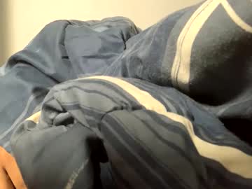 Nits1988 Chaturbate stream image from February 26, 2025
