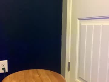 Noface441871 Chaturbate stream image from February 26, 2025