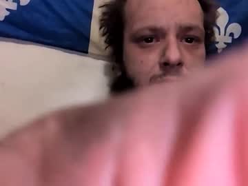 Oliviabisson1988 Chaturbate stream image from February 26, 2025