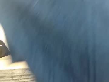 Pascalfucksyou Chaturbate stream image from February 26, 2025