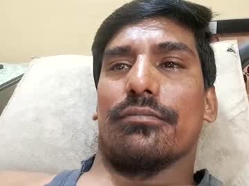 Pingraj330 Chaturbate stream image from February 26, 2025