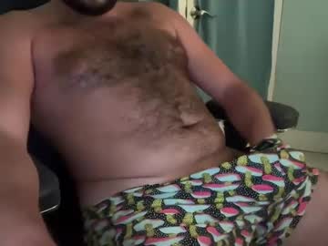 Pornlove321 Chaturbate stream image from February 26, 2025