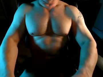 Ronin1393 Chaturbate stream image from February 26, 2025