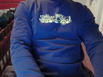 Sccoast2025 Chaturbate stream image from February 26, 2025