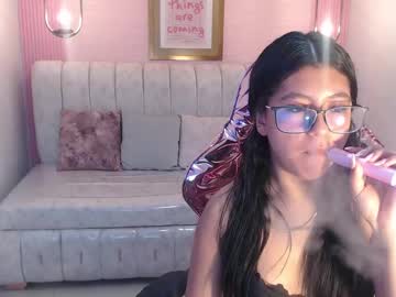 Selene_Smith_S Chaturbate stream image from February 26, 2025