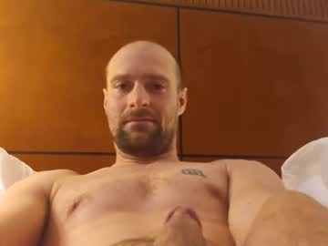 Wildwilly95 Chaturbate stream image from February 26, 2025