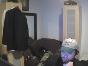 1hornybunny94 Chaturbate stream image from February 26, 2025