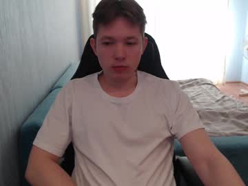 Adik337 Chaturbate stream image from February 26, 2025