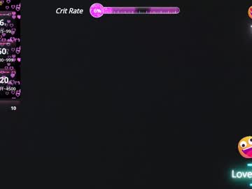 Antolaporte05 Chaturbate stream image from February 26, 2025