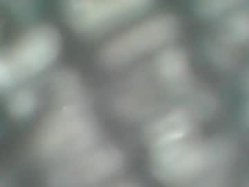Aresvulcano Chaturbate stream image from February 26, 2025