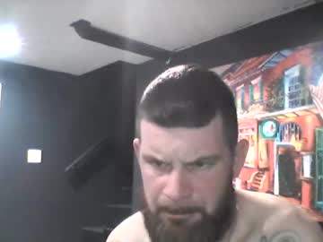 Bennadam Chaturbate stream image from February 26, 2025