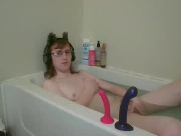 C3lticashtree Chaturbate stream image from February 26, 2025