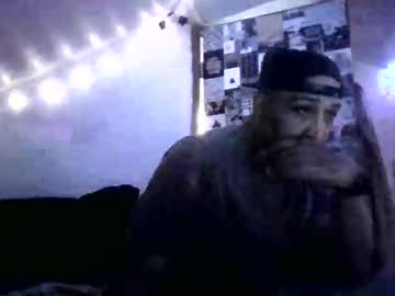 David69992347976413 Chaturbate stream image from February 26, 2025