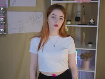 Eldaeddie Chaturbate stream image from February 26, 2025