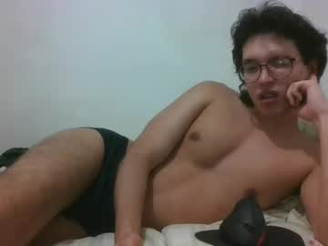 _Faylinn_ Chaturbate stream image from February 26, 2025