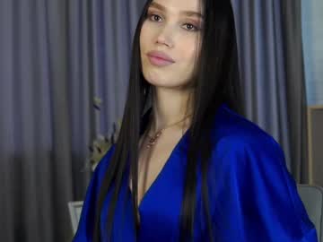 Harrietblaze Chaturbate stream image from February 26, 2025