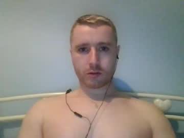 James41621 Chaturbate stream image from February 26, 2025