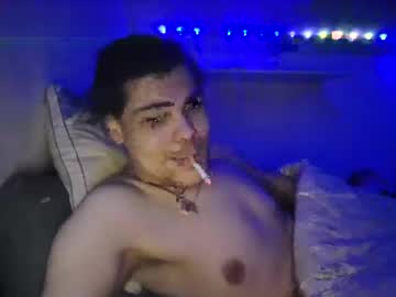 Jootjee Chaturbate stream image from February 26, 2025