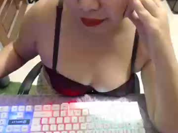 Kataleya_Xoxoxo Chaturbate stream image from February 26, 2025