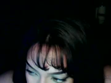 Nattiwitafatti Chaturbate stream image from February 26, 2025
