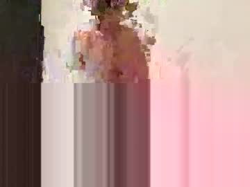 Nejo_Couple Chaturbate stream image from February 26, 2025