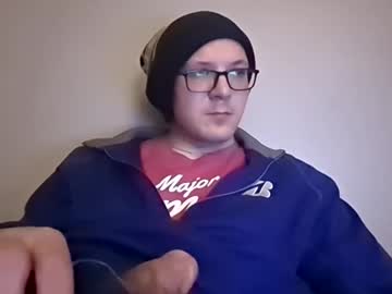 Pvghhyt Chaturbate stream image from February 26, 2025