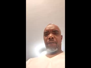 Studd77637299 Chaturbate stream image from February 26, 2025