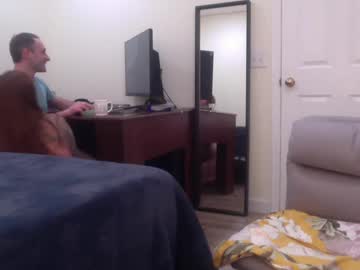 Taboo_Duo Chaturbate stream image from February 26, 2025