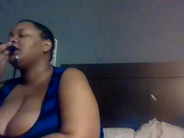 Thebratangel Chaturbate stream image from February 26, 2025