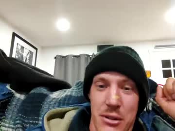 0trickortreat0 Chaturbate stream image from February 26, 2025