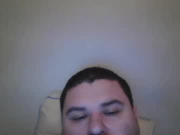 Aandre398974 Chaturbate stream image from February 26, 2025
