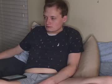 Aftersmile88 Chaturbate stream image from February 26, 2025