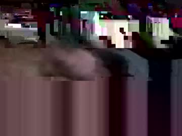 Bonesjones527163 Chaturbate stream image from February 26, 2025