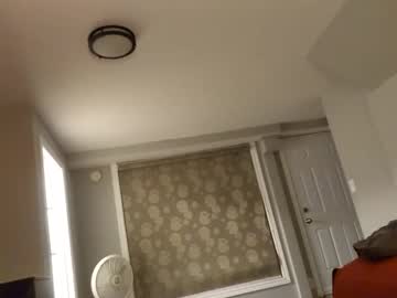 Bpstamourconstruction1 Chaturbate stream image from February 26, 2025