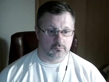 Lookin75 Chaturbate stream image from February 26, 2025