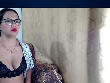 Madisonkelley Chaturbate stream image from February 26, 2025