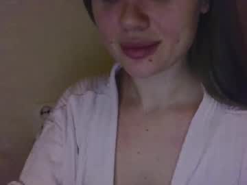 Olimiya Chaturbate stream image from February 26, 2025