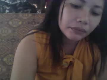 Steffani_Love Chaturbate stream image from February 26, 2025