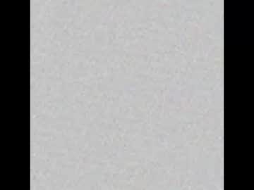 Superhornyninja Chaturbate stream image from February 26, 2025