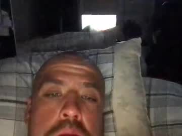 Burrito90210 Chaturbate stream image from February 26, 2025