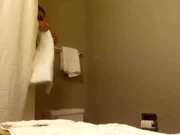 Cgm_Coda Chaturbate stream image from February 26, 2025
