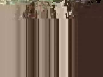 Chillnfindout999 Chaturbate stream image from February 26, 2025