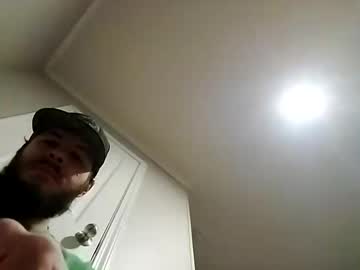 Dan6in Chaturbate stream image from February 26, 2025