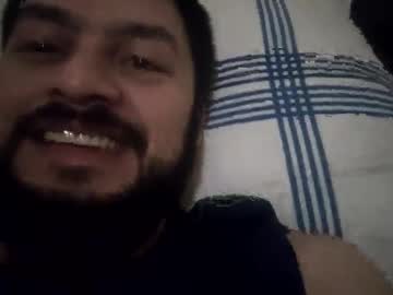 Danielbum12 Chaturbate stream image from February 26, 2025