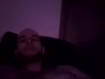 Davepoundit Chaturbate stream image from February 26, 2025