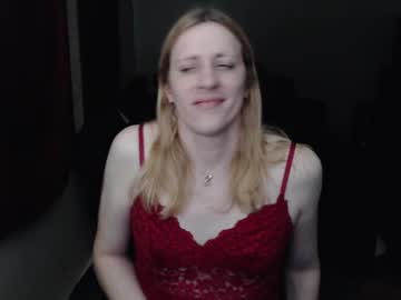 Deborahcd Chaturbate stream image from February 26, 2025