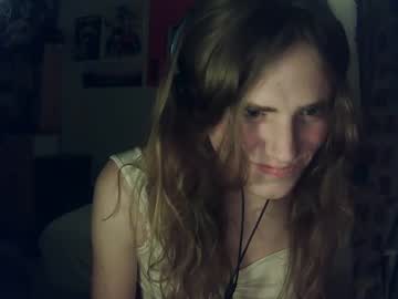 Downpourgirl Chaturbate stream image from February 26, 2025